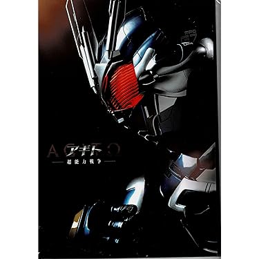 純正ケースを全て追加⭐︎DVD3作品のセットです 東映ビデオオンラインショップ